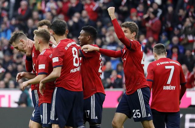 英超不好踢，皇马最近四年欧冠对阵英超球队预期进球都是最低的（英超真难缠：皇马近四年欧冠对英超对手的预期进球值为同期最低）