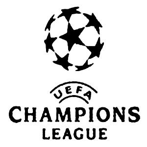 罗马诺都称很少见！萨拉赫炮轰利物浦，很难继续在安菲尔德效力了（罗马诺称罕见一幕：萨拉赫怒批利物浦，或难再留安菲尔德）