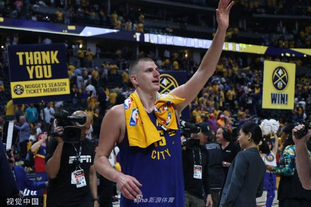 德转列从未入选国家队11人阵容：约罗、卡雷拉斯、德拉普在列（德转盘点未获国脚征召11人阵容：约罗、卡雷拉斯、德拉普在列）