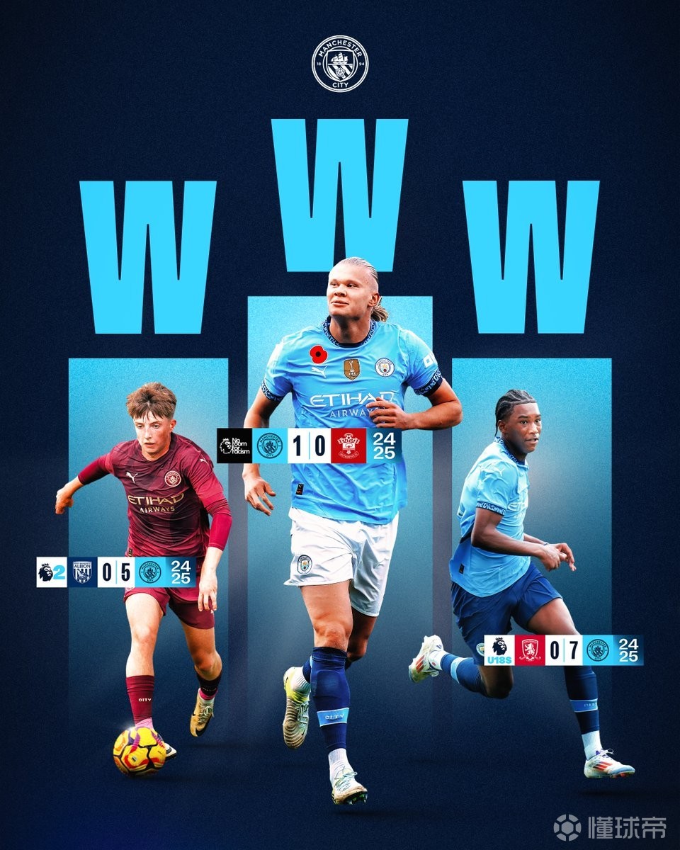 凯恩回应与巴萨传闻：我没和任何人接触，现在在拜仁很开心（凯恩否认巴萨传闻：未与任何人接触，现阶段在拜仁很开心）