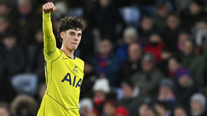 莫利纳：西蒙尼一直鼓励我，要我相信自己（莫利纳：西蒙尼始终鼓励我，让我相信自己）