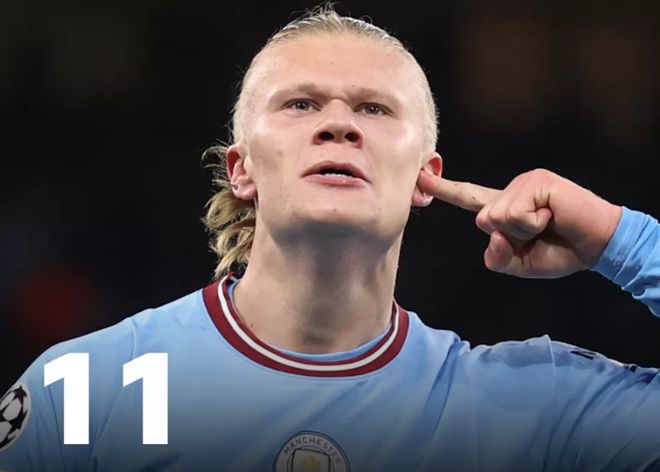 龙塞罗：皇马确实踢得羞耻，但这不能掩盖裁判执法存在偏袒（龙塞罗：皇马踢得确实丢人，但这无法遮掩裁判执法的偏袒）