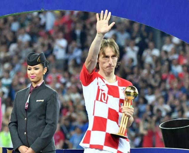 高水平球员的共同特征（顶尖球员的共同特质）