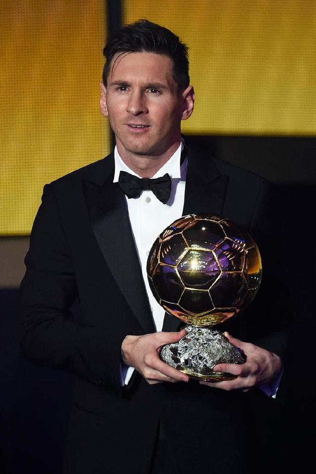 德罗西取热那亚生涯首胜，率队时隔239天再次意甲主场赢球（德罗西生涯首次击败热那亚，率队时隔239天再度收获意甲主场胜利）