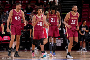 凯恩还是莱万？巴斯勒：如果必须二选一，我会选莱万（巴斯勒：凯恩与莱万只能选一人，我选莱万）