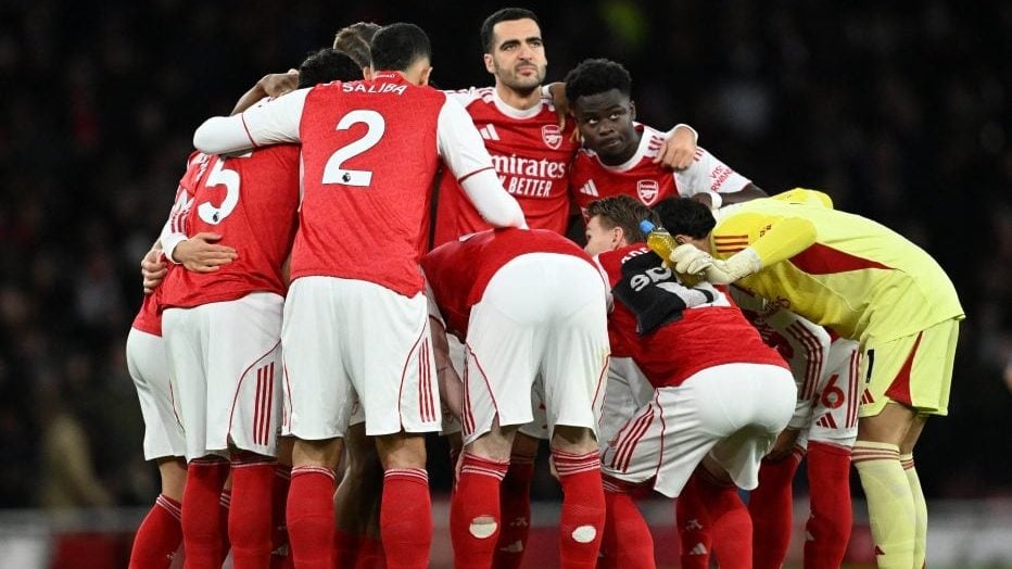 热闻｜独造3球，姆巴佩超越哈兰德独享五大联赛第一！皇马客场3-0毕尔巴鄂（姆巴佩独造三球力压哈兰德登顶五大联赛，皇马客场3-0击败毕尔巴鄂）