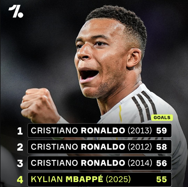 官方：特朗普获得首届国际足联和平奖（官方宣布：特朗普荣膺首届国际足联和平奖）