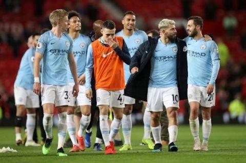 新一期身价排行榜：亚马尔领跑，穆西亚拉与奥利塞保持不变（最新身价榜出炉：亚马尔位居第一，穆西亚拉与奥利塞维持原值）