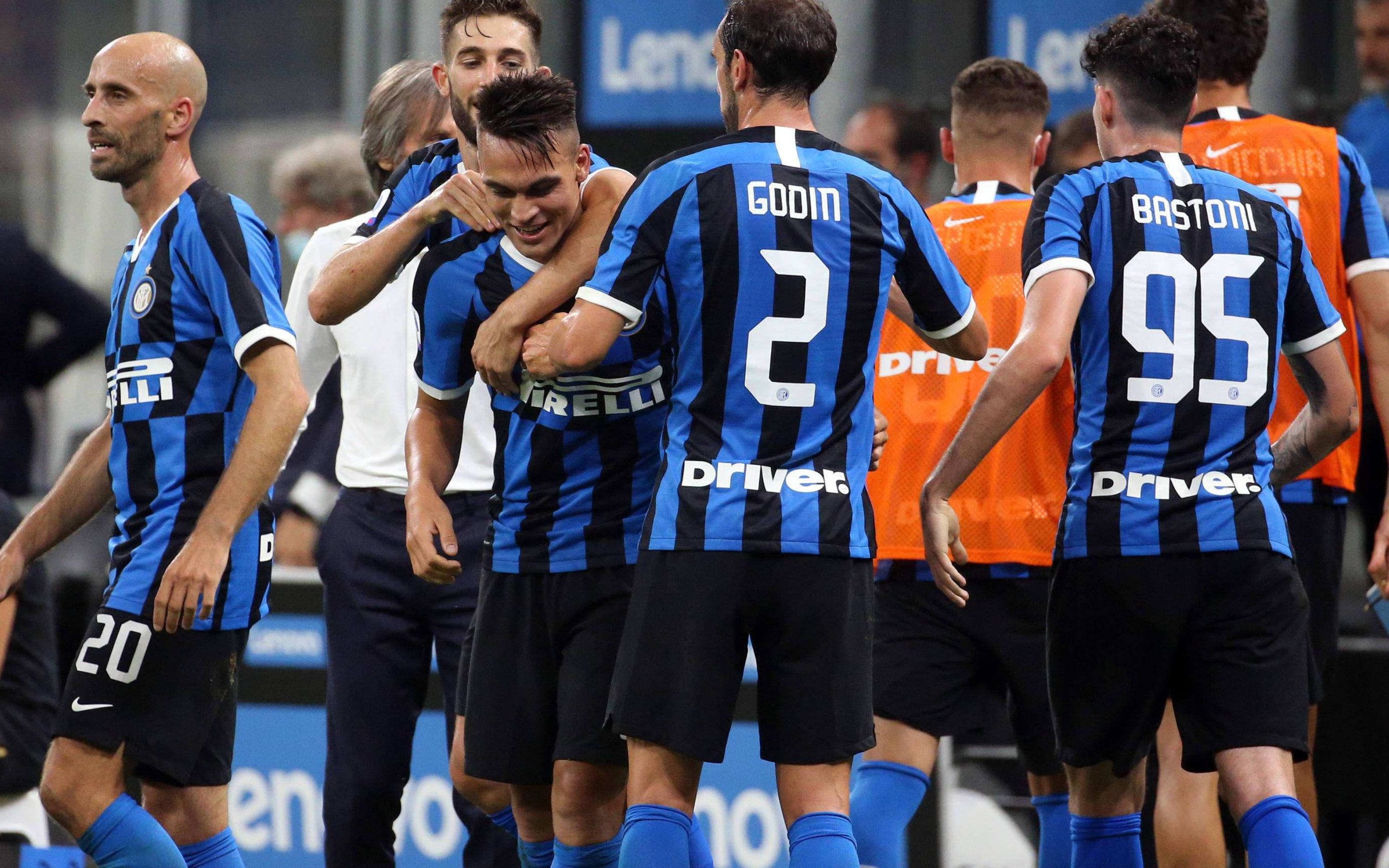 阿森纳vs伯恩利法国球员表现：萨利巴完成任务（阿森纳战伯恩利法国军团速评：萨利巴尽责完成使命）