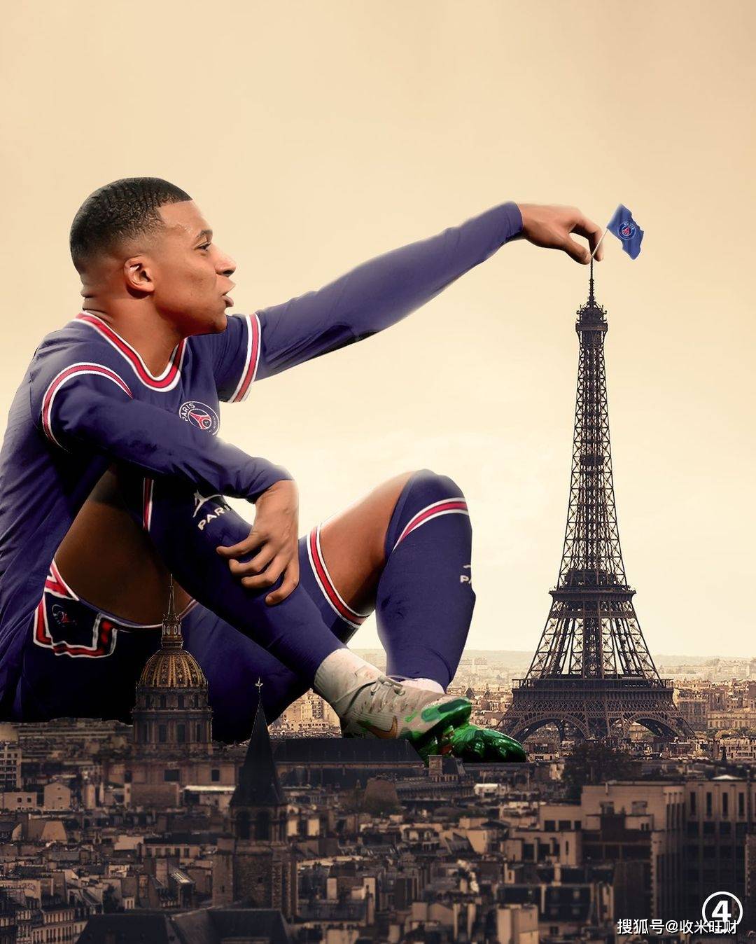 弗兰克：香港行可以用完美来形容；萨尔的努力让我印象深刻（弗兰克：香港之旅堪称完美，萨尔的努力令我印象深刻）