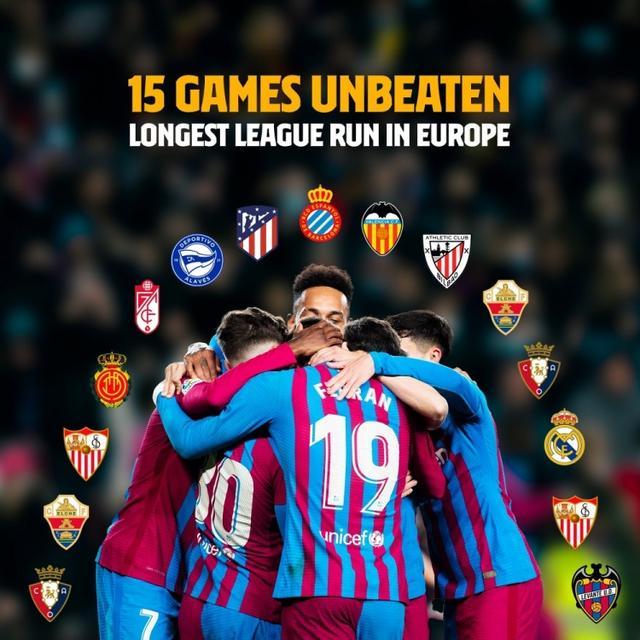 CBA比赛精彩瞬间：深圳队绝杀辽宁,（CBA焦点时刻：深圳队压哨绝杀辽宁队）