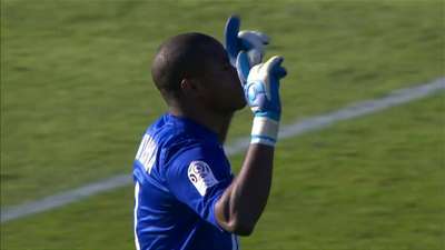 国足新主帅引发热议（国足新帅上任引热议）