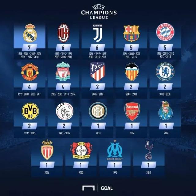 阿斯：罗马仍在关注小火柴，贝蒂斯与塞维利亚也加入竞争（阿斯：罗马持续关注“小火柴”，贝蒂斯、塞维利亚加入争夺战）