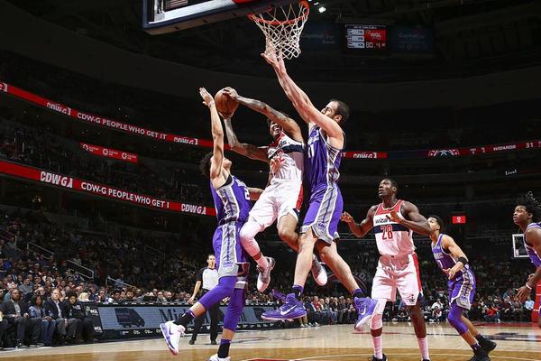 太阳队连胜被终结（太阳队连胜告破）