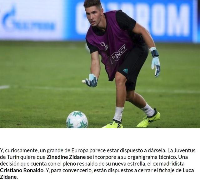 剑南春丨尤文0-0都灵，帕莱亚里多次扑救，小西蒙尼进球无效（剑南春丨尤文闷平都灵0-0：帕莱亚里屡次救险，小西蒙尼破门被吹）