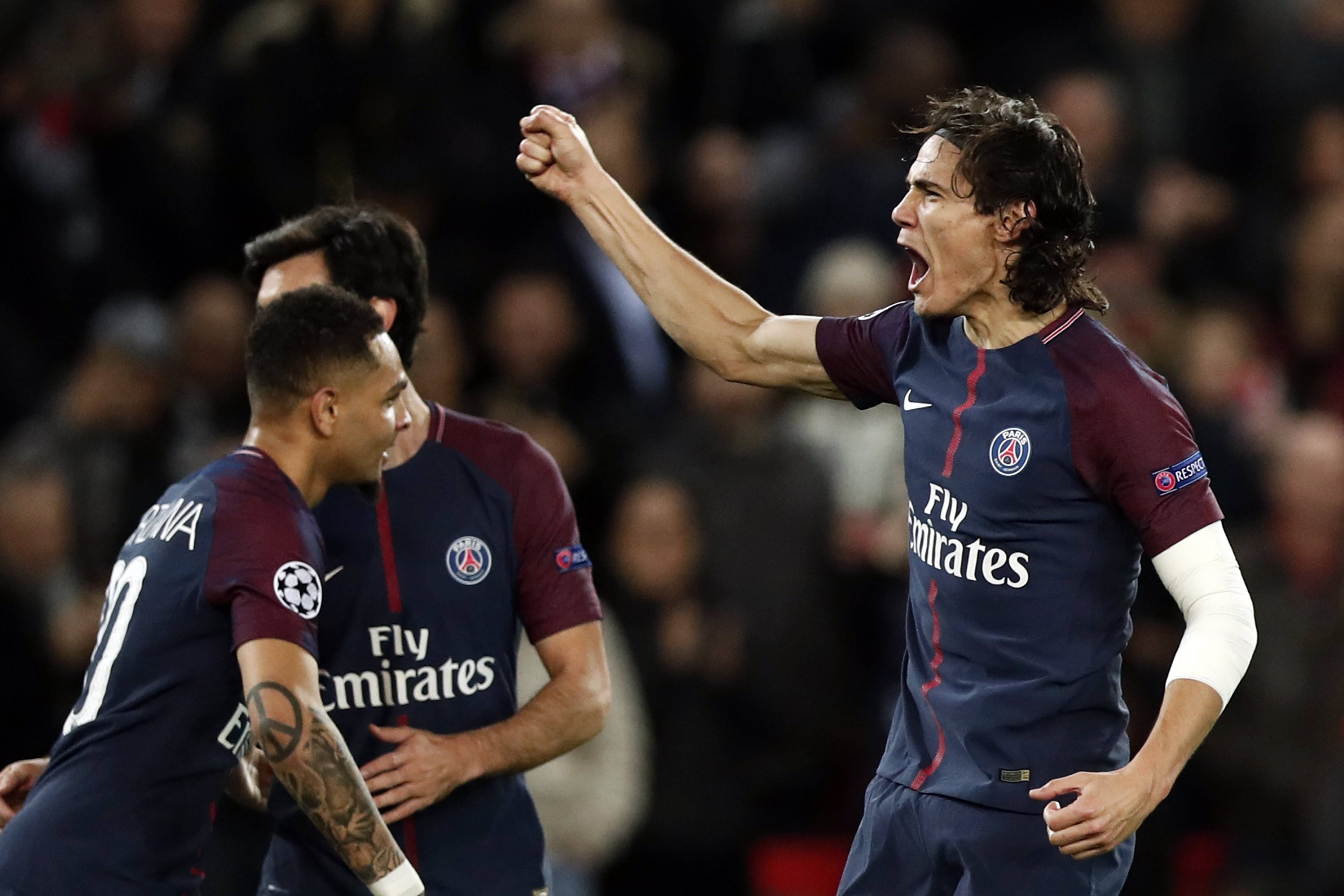 过去十年帽子戏法排行榜：（近十年帽子戏法榜单）