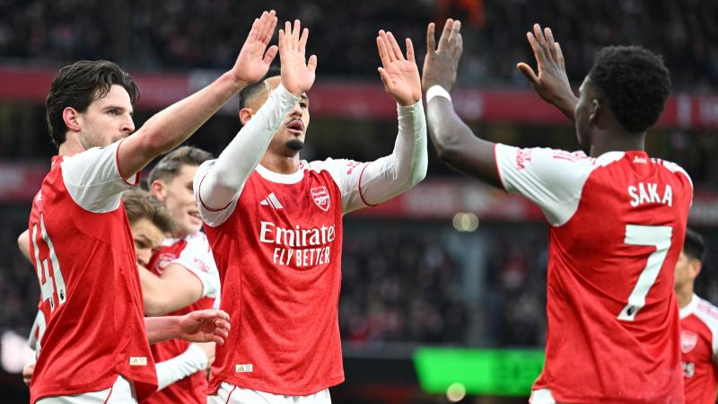 浙江男篮末节逆转击败福建（浙江男篮末节翻盘力克福建）