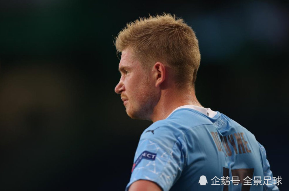 索尔巴肯：圣西罗为哈兰德鼓掌是顶级礼遇；挪威将进入新时代（索尔巴肯：圣西罗向哈兰德鼓掌堪称最高礼遇，挪威即将迈入新时代）