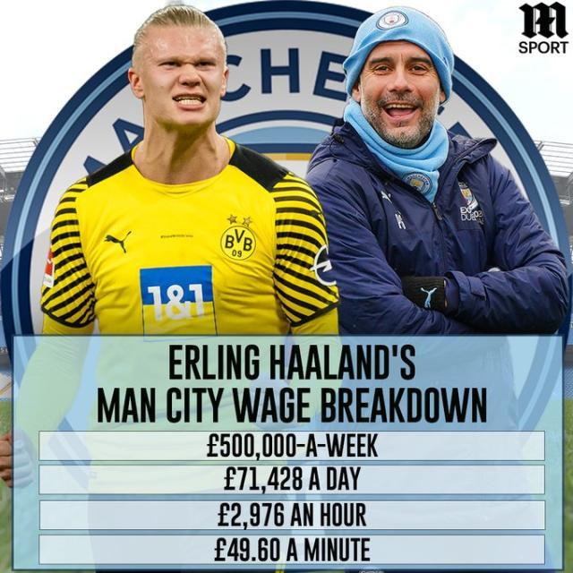 队报专访卡卢卢：阅读和电影是我生命中的重要部分（卡卢卢接受《队报》专访：阅读与电影是我生命中不可或缺的一部分）