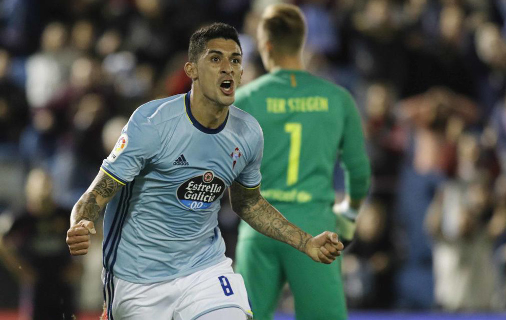 李霄鹏：海牛队11月8日重新集结，计划去上海踢一场热身赛（李霄鹏称海牛队将于11月8日集结，计划赴上海进行热身赛）