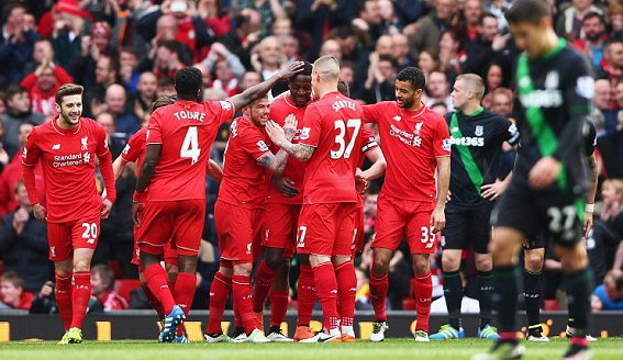 西甲前瞻：连胜贝蒂斯豪言争3分，巴萨对赛17年客场不败（西甲前瞻：贝蒂斯乘连胜誓取三分，巴萨客场对阵贝蒂斯17年不败）