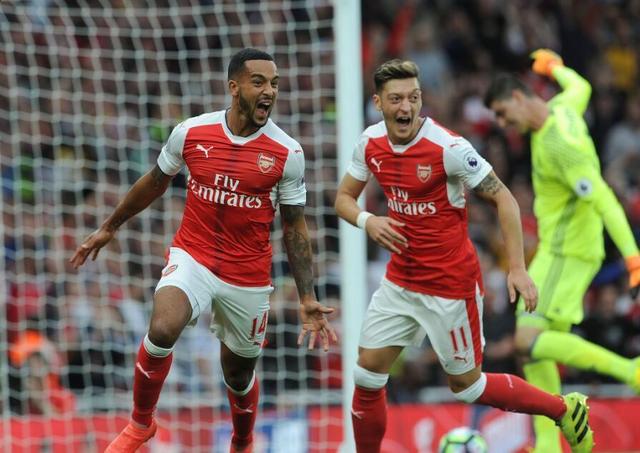 马斯切拉诺：让苏牙替补不是容易的决定，我们周中就沟通过（马斯切拉诺：周中已沟通，让苏牙打替补并非易事）