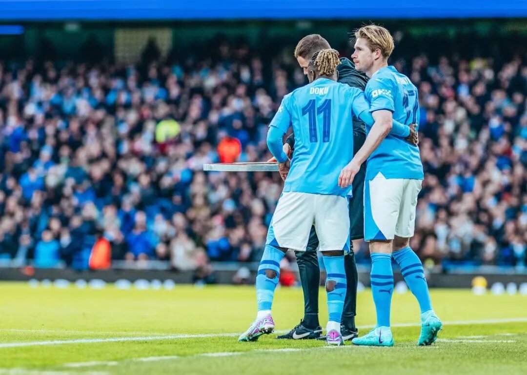 胡梅尔斯：按照目前的中卫市场，施洛特贝克有很多的机会（胡梅尔斯：以当下中卫行情来看，施洛特贝克机会不少）