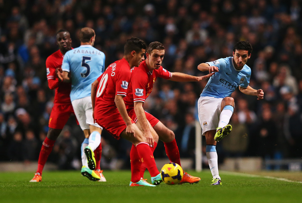 落下风，巴萨9次客场对阵比利时球队输5场（巴萨客战比利时队战绩不佳：9战5负）