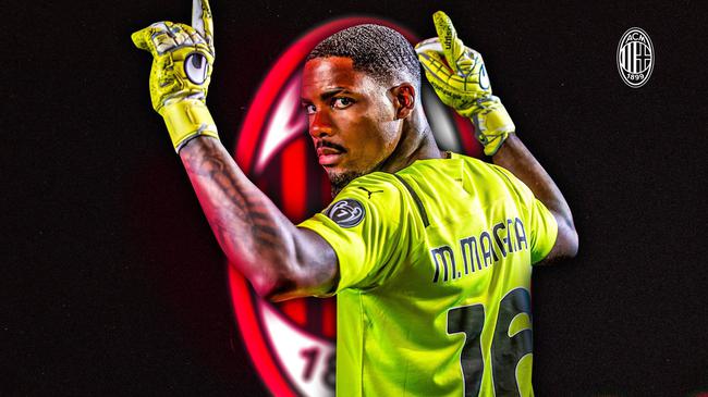 约基奇21+10+9砍下准三双，目送对手晋级淘汰赛（约基奇21分10篮板9助攻准三双难救主，对手挺进淘汰赛）