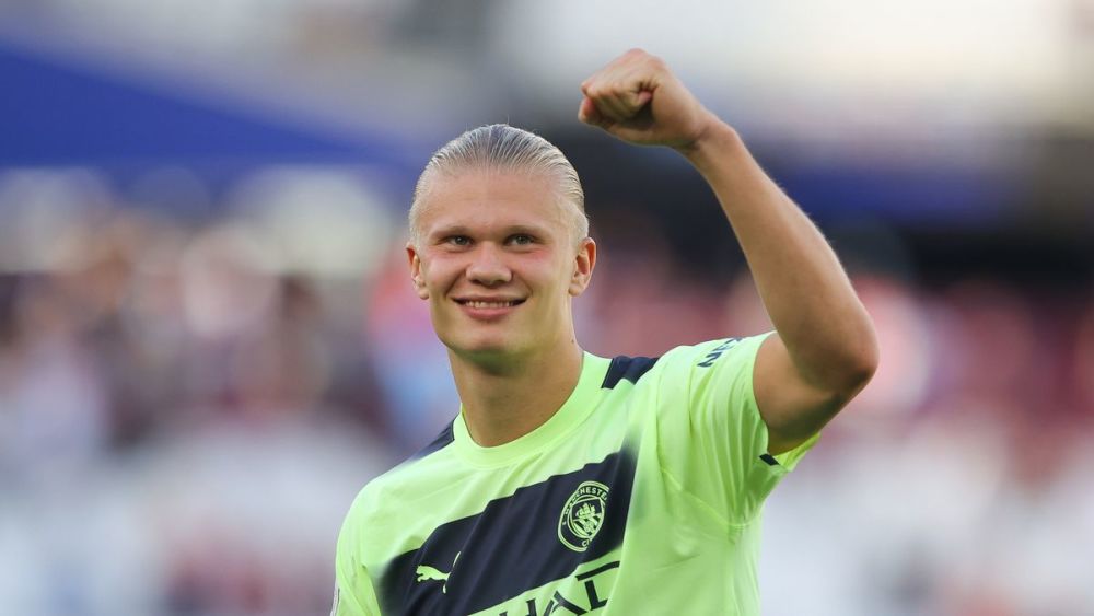 萨拉赫爆炸性言论震动利物浦，红军瞄准迪奥曼德接班！（萨拉赫重磅发声震撼安菲尔德，红军锁定迪奥曼德接班人）