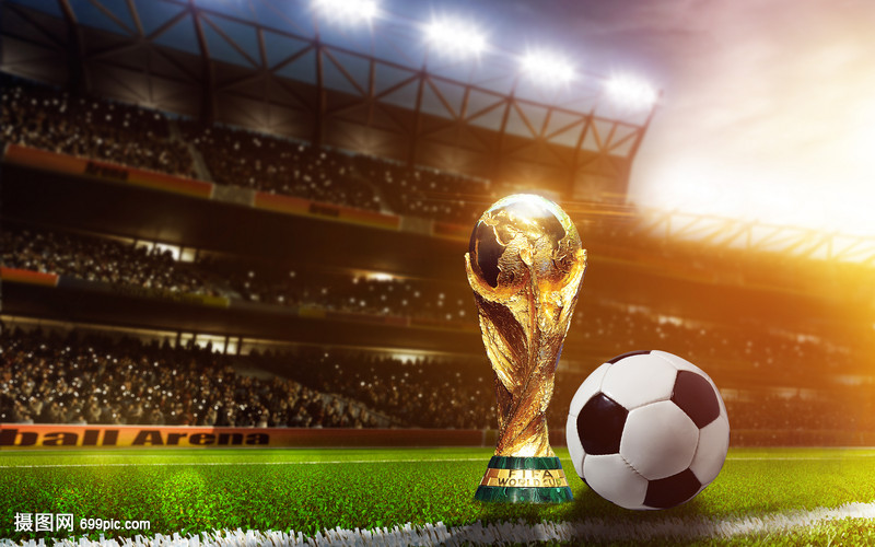 莱切vs维罗纳：班达、加洛首发，加利亚尔迪尼、焦瓦内出战（莱切战维罗纳：班达、加洛首发，加利亚尔迪尼、焦瓦内出场）