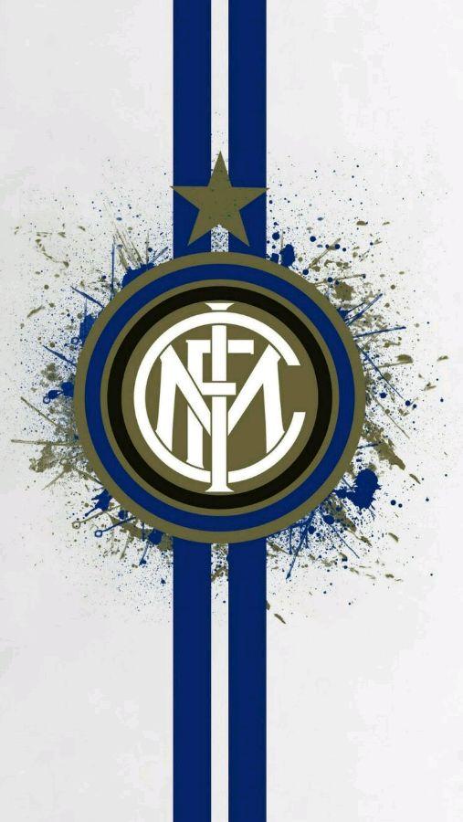 杂技GOAT！NBA巨星致敬中国顶碗大妈：她比我们所有人更有天赋（NBA巨星致敬中国顶碗艺人：她的天赋让我们自愧不如）