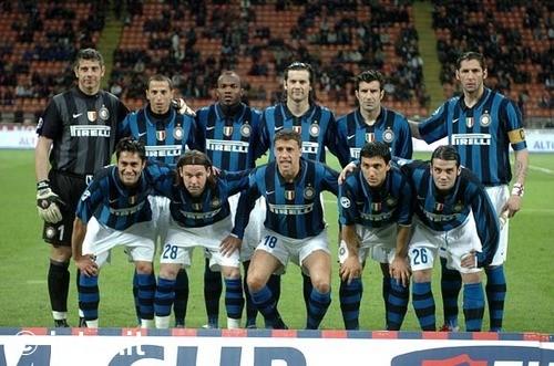 孔蒂：卡拉巴赫非常难对付，我对球队今天的表现很满意（孔蒂称卡拉巴赫难缠：对球队今日发挥感到满意）