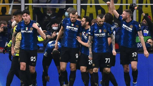 蒙雷亚尔：阿森纳有实力冲击英超、欧冠双冠王（蒙雷亚尔：阿森纳具备问鼎英超与欧冠双料冠军的能力）