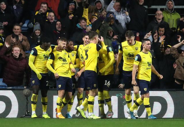 奥尔莫：巴萨更衣室氛围没变化，我们对弗里克的哲学充满信心（奥尔莫：巴萨更衣室氛围未变，球队对弗里克理念有信心）