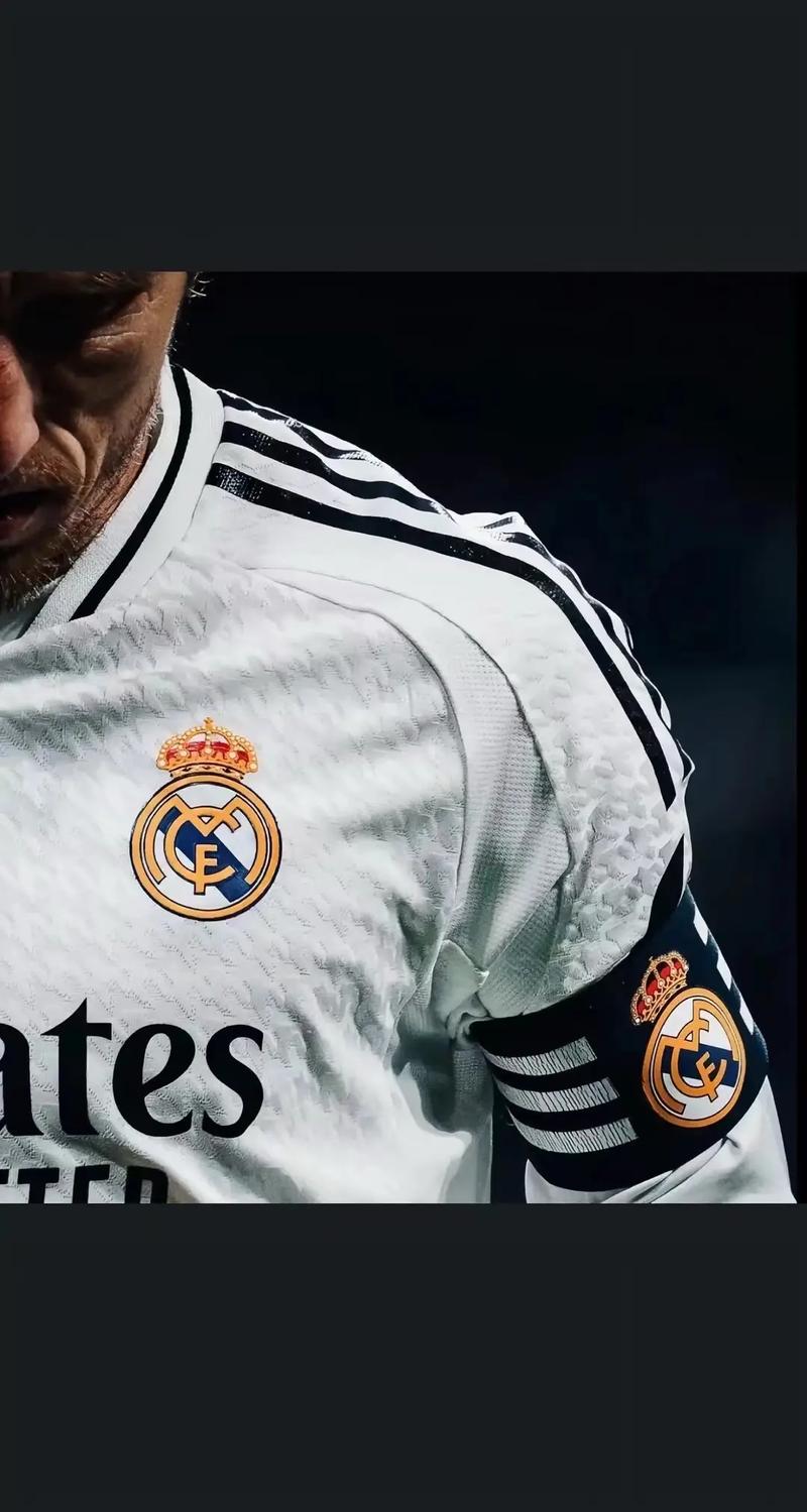 109球追平恩里克，莱万升至巴萨队史射手榜第16位（莱万以109球追平恩里克，升至巴萨历史射手榜第16名）