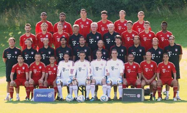 欧冠最年轻出场前10：道曼、穆科科、亚马尔前3，谢尔基第5（欧冠最年轻出场TOP10：道曼、穆科科与亚马尔包揽前三，谢尔基位列第五）