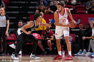 库尔图瓦：我们其实踢得还不错，球员都支持阿隆索（库尔图瓦：我们表现不差，众将力挺阿隆索）