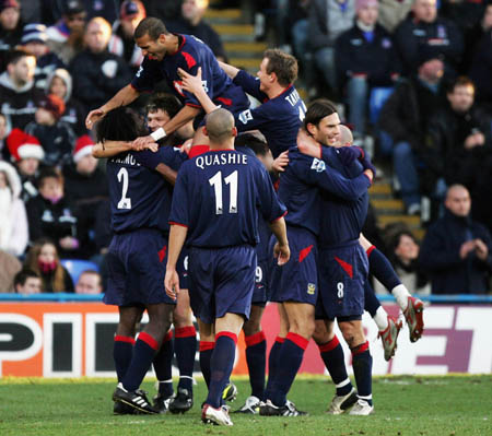 圣保罗主席：奥斯卡的初步检查结果显示出积极的信号（圣保罗主席称奥斯卡初检结果传来利好信号）