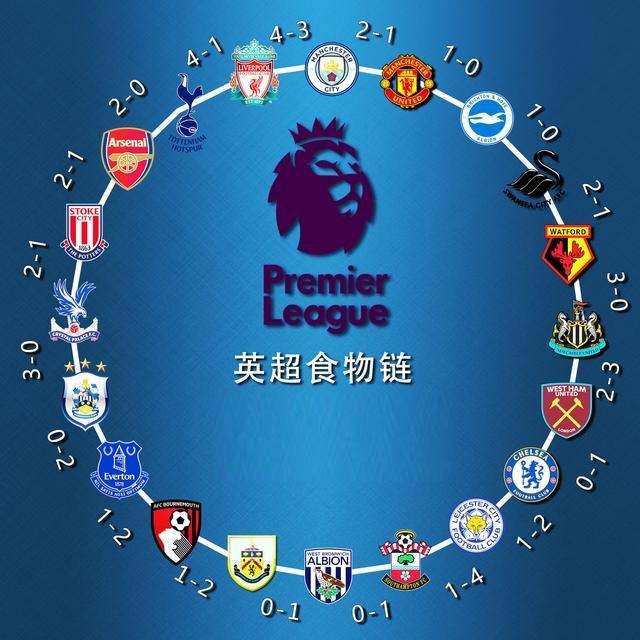 国安1-2遭河内公安逆转出局，张健智神扑难救主，阮庭北绝杀（国安遭河内公安1-2逆转无缘晋级，张健智神扑难挽败局，阮庭北绝杀）