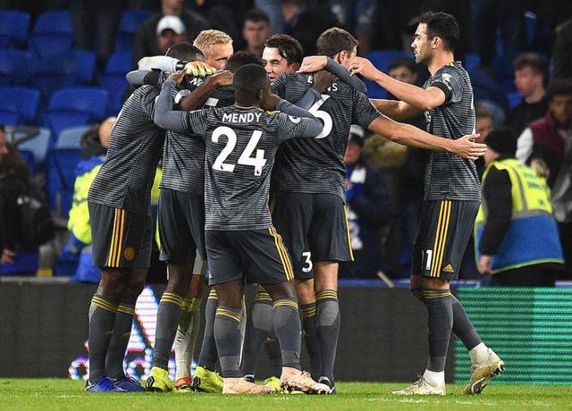 斯基拉：比萨想租借国米的卡尔博尼和罗马的皮西利（斯基拉：比萨寻求租借国米卡尔博尼与罗马皮西利）