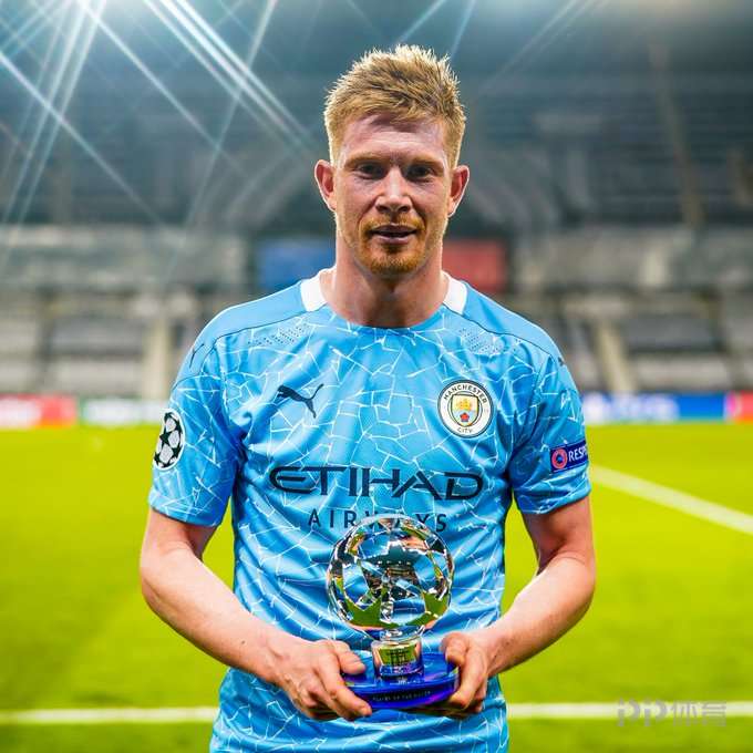 进攻彻底哑火！北京第三节仅得10分，单节狂输17分（北京进攻断电！第三节只拿10分，单节净负17分）