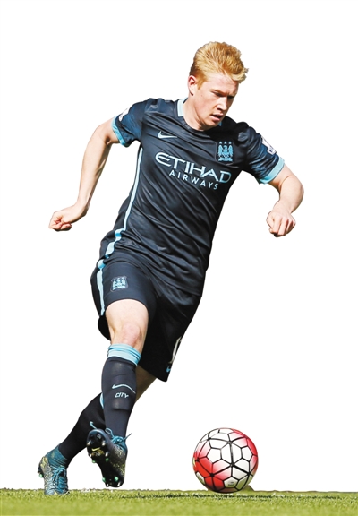 什琴斯尼：我没那么勇敢，但需要时我会装作勇敢完成出击任务（什琴斯尼：谈不上勇敢，必要时我会装作勇敢去出击）