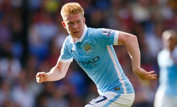 阿特卡梅庆祝生日获米兰祝福（阿特卡梅生日当天获米兰送上祝福）