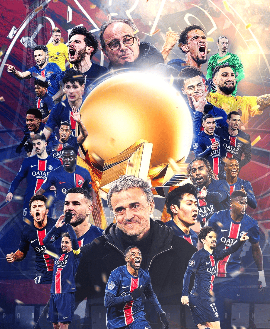 王博：单节时长缩短肯定对应调整，很期待总冠军戒指颁发仪式（王博：单节时间缩短需相应调整，期待冠军戒指颁发仪式）