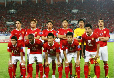 ESPN：国米已经就冬窗转会和焦瓦内的代表进行谈判（ESPN：国米已与焦瓦内团队洽谈冬窗转会事宜）