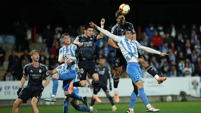 非洲足联年度最佳球员候选名单：阿什拉夫、萨拉赫、奥斯梅恩（非洲足联年度最佳候选出炉：阿什拉夫、萨拉赫、奥斯梅恩入选）