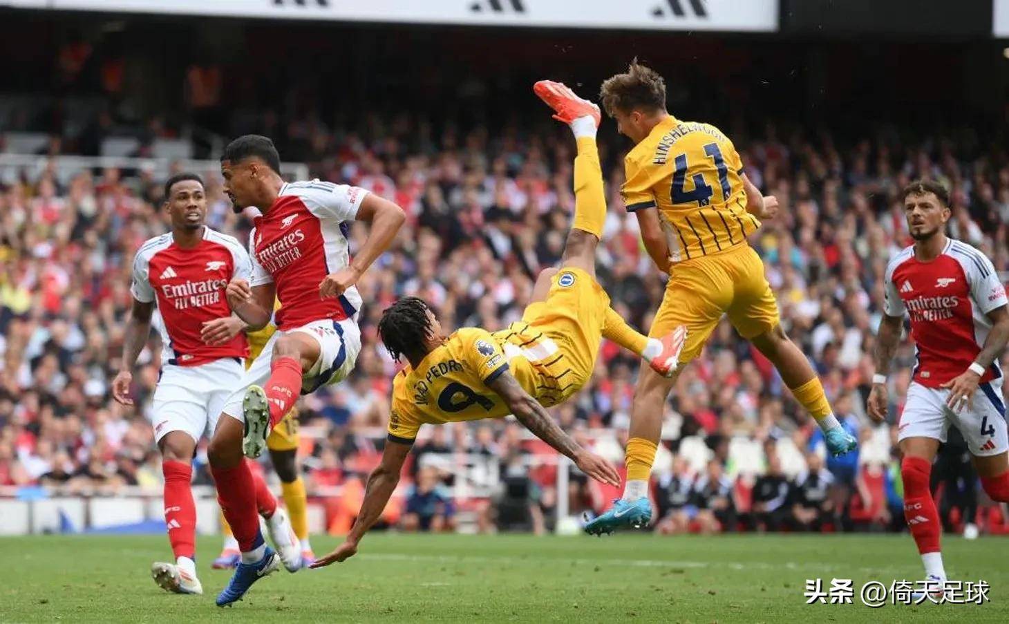 时隔45天重返赛场，内马尔替补出战20分钟助桑托斯收获一分（时隔45天复出，内马尔替补出场20分钟助桑托斯带走1分）