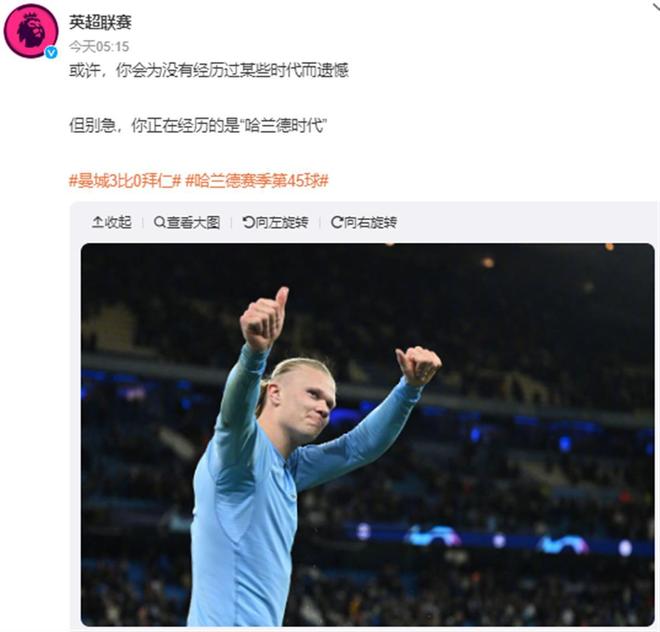 斯帕莱蒂：我们要循序渐进，一下增加太多新东西容易导致混乱（斯帕莱蒂：按部就班推进，骤增新元素易致混乱）