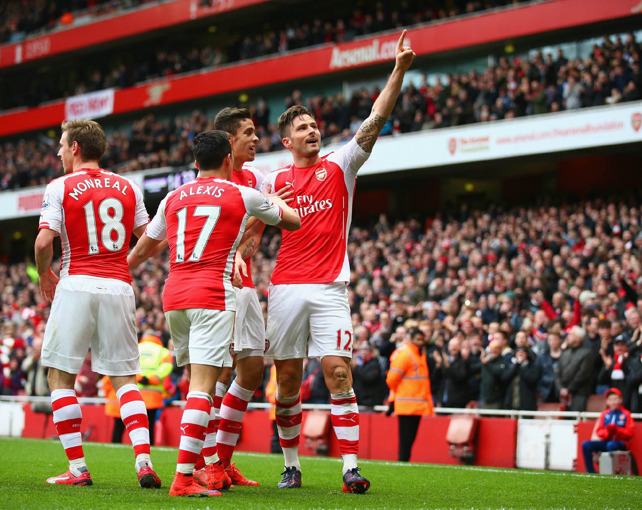 足总杯第三轮抽签：曼联对阵布莱顿，热刺大战维拉（足总杯第三轮抽签出炉：曼联遇布莱顿，热刺迎战维拉）